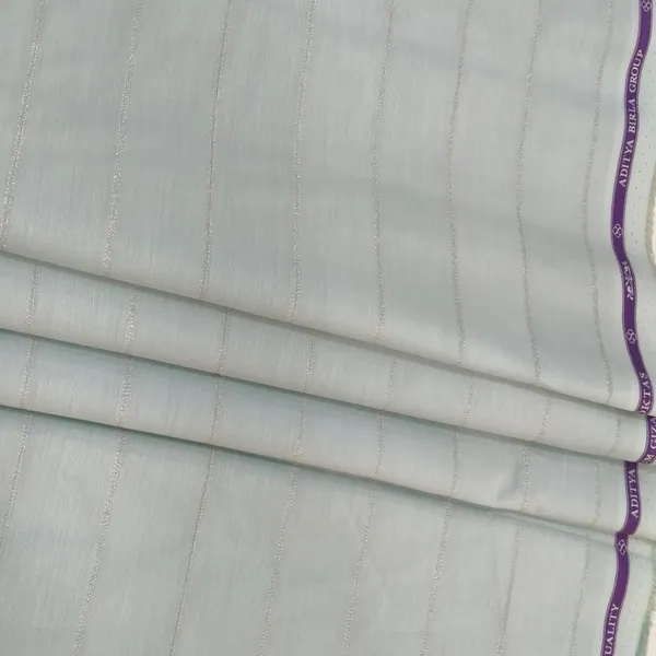 Pastel_Sea_Green_Stripes_Soktas_Giza_Cotton_Shirt_Fabric
