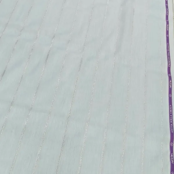 Pastel_Sea_Green_Stripes_Soktas_Giza_Cotton_Shirt_Fabric