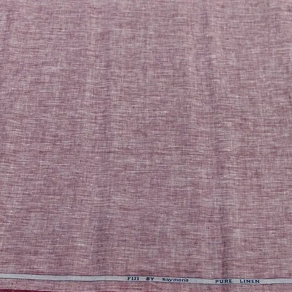 Dark_Onion_Raymond_100%_Pure_Linen_Shirting_Fabric