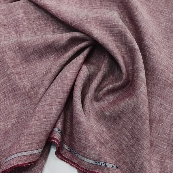 Dark_Onion_Raymond_100%_Pure_Linen_Shirting_Fabric