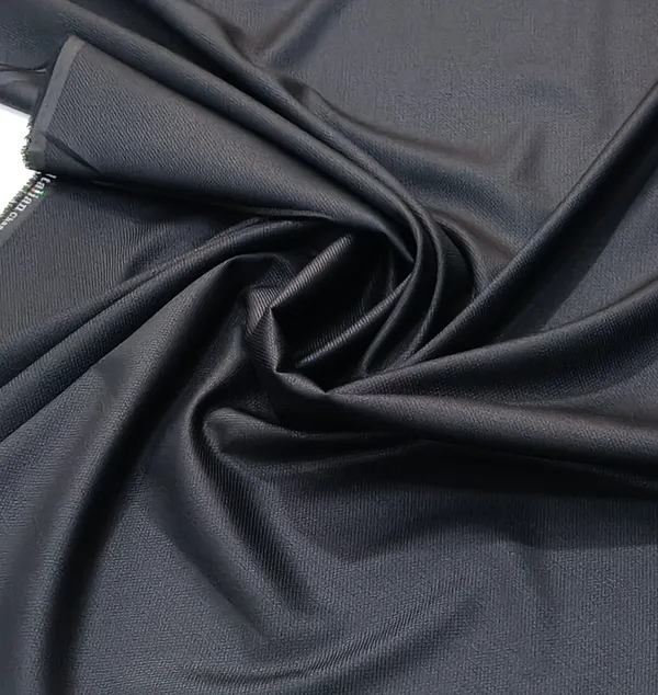Dark_Navy_Blue_Italian_Channel_Self_Dobby_Textured_Fabric_Coat_Pant