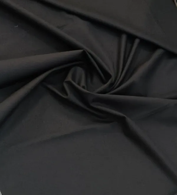 Black_Grado_4_Way_Lycra_Trouser_Fabric