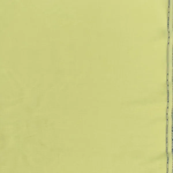 Light_Lemon_Arvind_Linen_Cotton_Kurta_Fabric