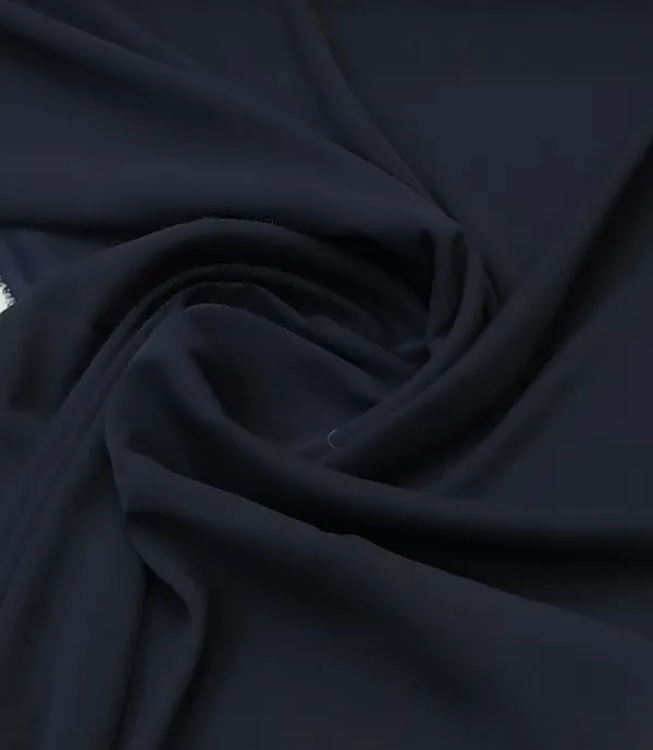 Dark_Blue_Vasutra_Armani_Fabric_for_Trouser/Bandi_Jacket