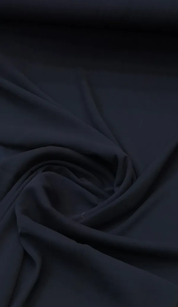 Dark_Blue_Vasutra_Armani_Fabric_for_Trouser/Bandi_Jacket