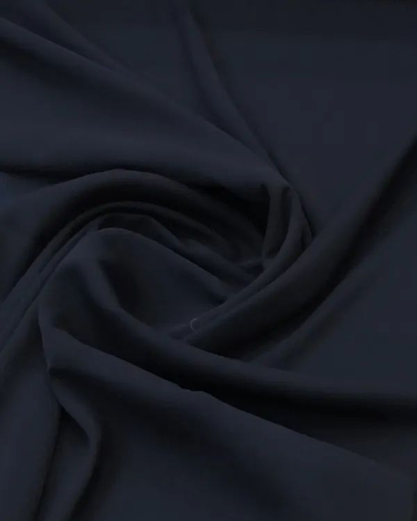 Dark_Blue_Vasutra_Armani_Fabric_for_Trouser/Bandi_Jacket