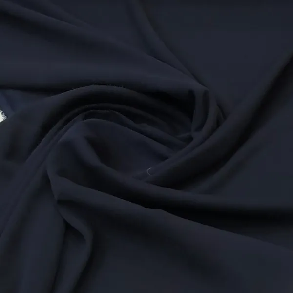 Dark_Blue_Vasutra_Armani_Fabric_for_Trouser/Bandi_Jacket