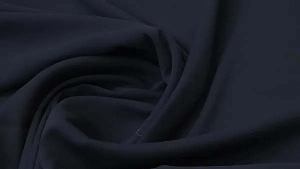Dark_Blue_Vasutra_Armani_Fabric_for_Trouser/Bandi_Jacket