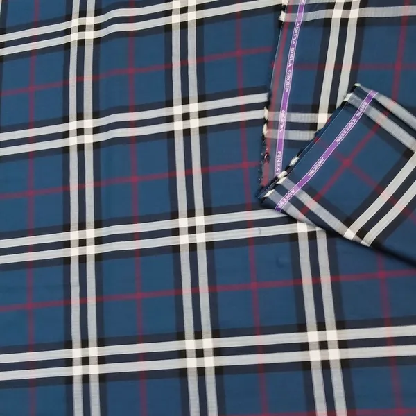 Blue_with_White_Checks_Soktas_Giza_Cotton_Shirt_Fabric