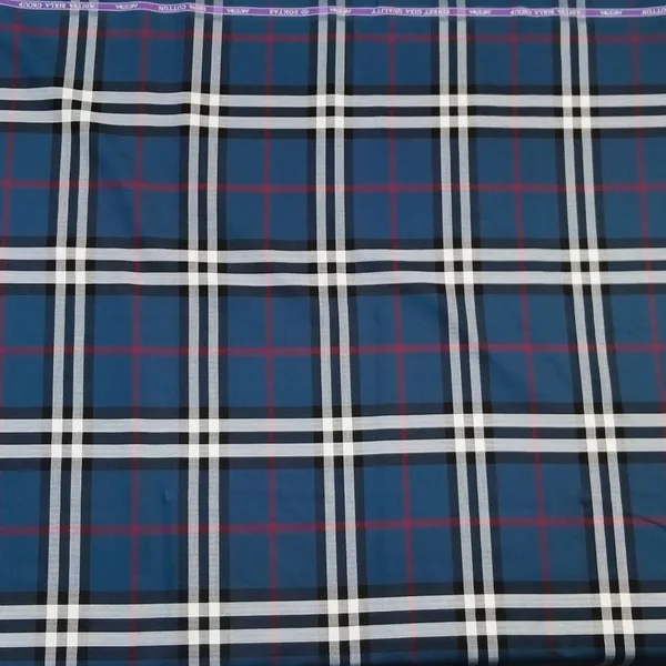 Blue_with_White_Checks_Soktas_Giza_Cotton_Shirt_Fabric