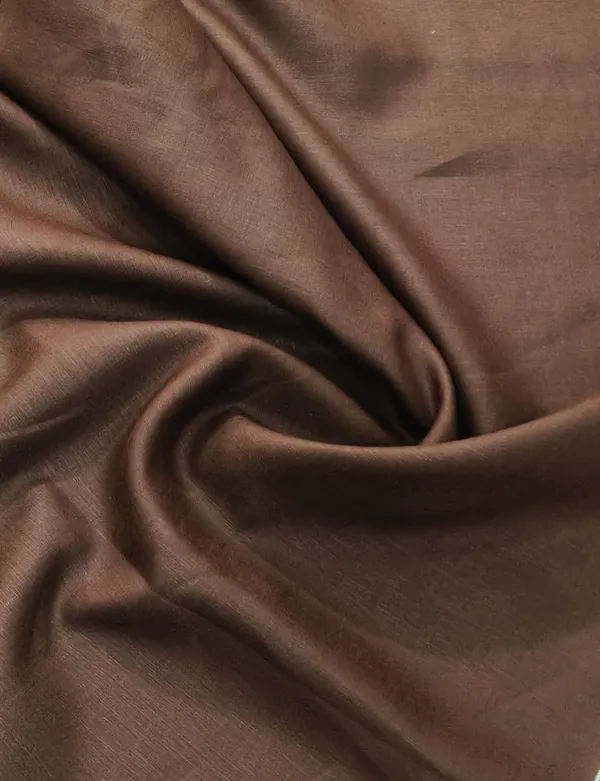 Brown_Burgoyne_Pure_Linen_Fabric_Brown_For_Coat_Pant