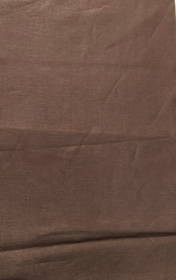 Brown_Burgoyne_Pure_Linen_Fabric_Brown_For_Coat_Pant