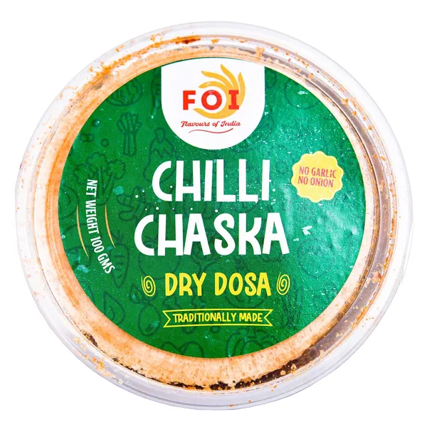 Chilli_Chaska_Dry_Dosa_Khakra_(Pack_of_4)