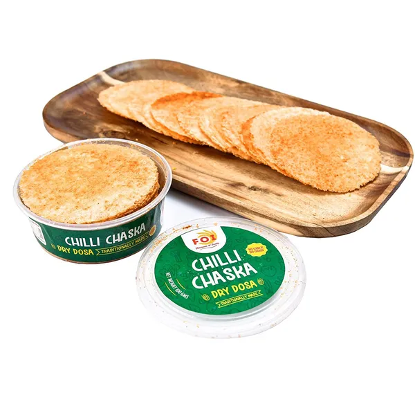 Chilli_Chaska_Dry_Dosa_Khakra_(Pack_of_4)