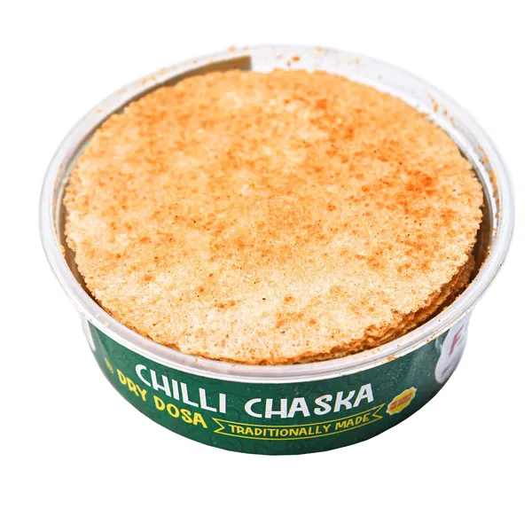 Chilli_Chaska_Dry_Dosa_Khakra_(Pack_of_4)