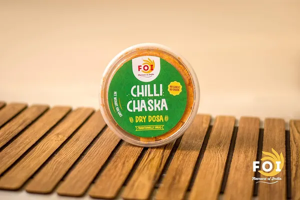 Chilli_Chaska_Dry_Dosa_Khakra_(Pack_of_4)