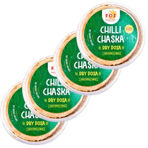 Chilli_Chaska_Dry_Dosa_Khakra_(Pack_of_4)