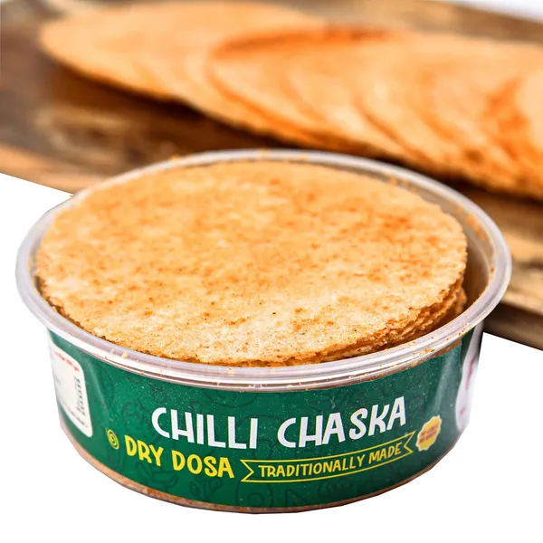 Chilli_Chaska_Dry_Dosa_Khakra_(Pack_of_4)