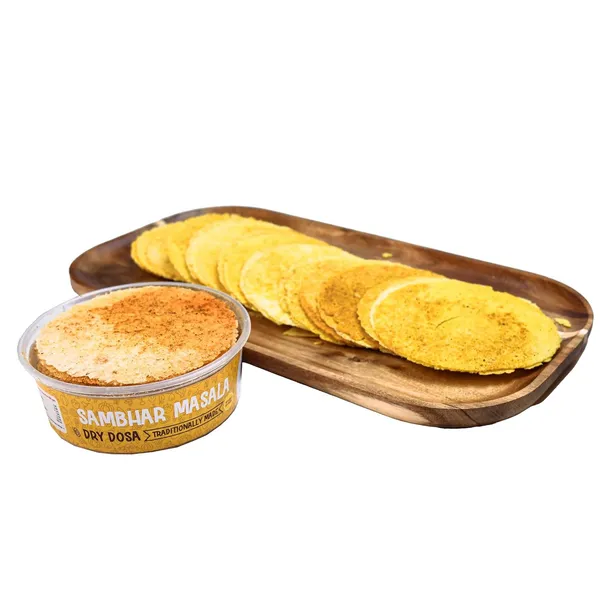 Sambhar_Masala_Dry_Dosa_Khakra_(Pack_of_4)