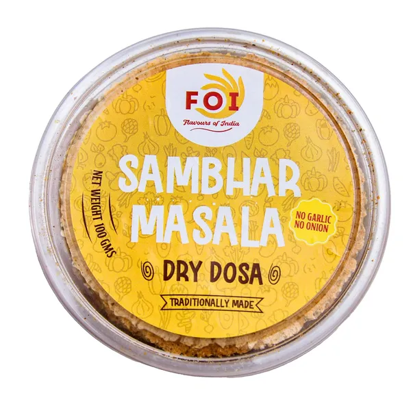 Sambhar_Masala_Dry_Dosa_Khakra_(Pack_of_4)