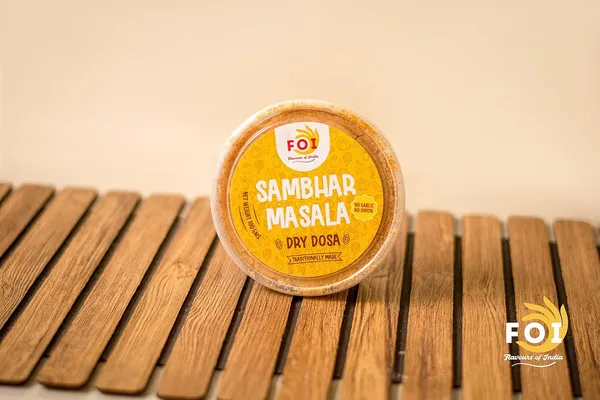Sambhar_Masala_Dry_Dosa_Khakra_(Pack_of_4)