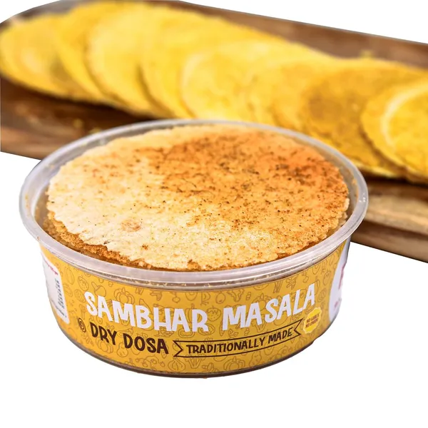 Sambhar_Masala_Dry_Dosa_Khakra_(Pack_of_4)