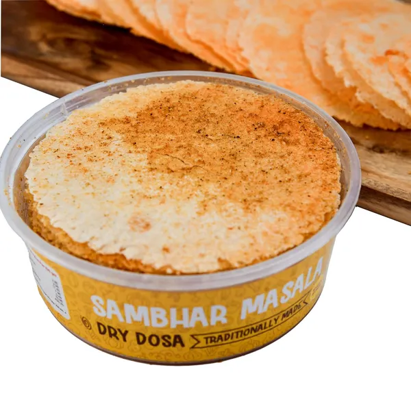 Sambhar_Masala_Dry_Dosa_Khakra_(Pack_of_4)