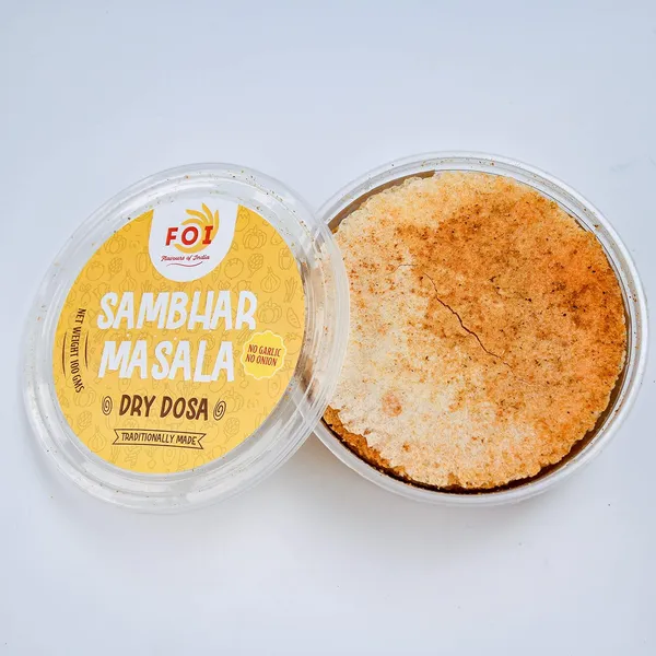 Sambhar_Masala_Dry_Dosa_Khakra_(Pack_of_4)