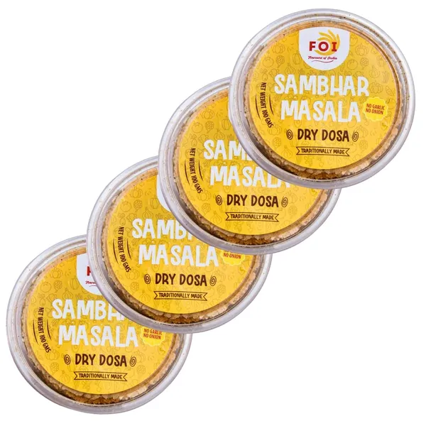 Sambhar_Masala_Dry_Dosa_Khakra_(Pack_of_4)