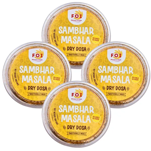 Sambhar_Masala_Dry_Dosa_Khakra_(Pack_of_4)