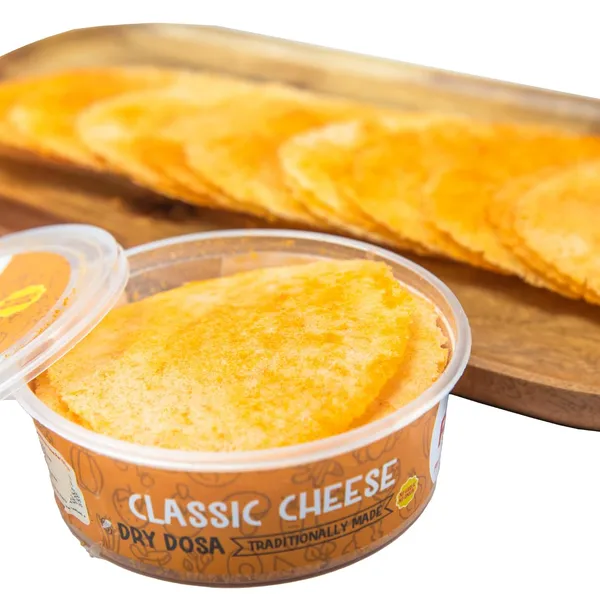 Classic_Cheese_Dry_Dosa_Khakra_(Pack_of_4)