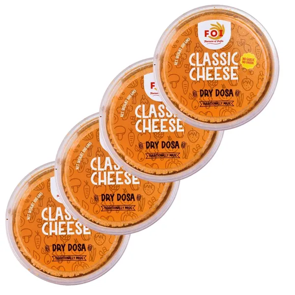 Classic_Cheese_Dry_Dosa_Khakra_(Pack_of_4)