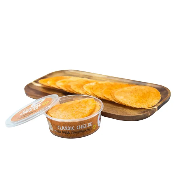 Classic_Cheese_Dry_Dosa_Khakra_(Pack_of_4)