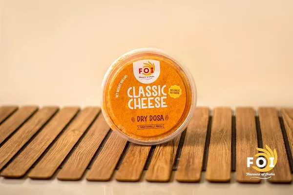 Classic_Cheese_Dry_Dosa_Khakra_(Pack_of_4)