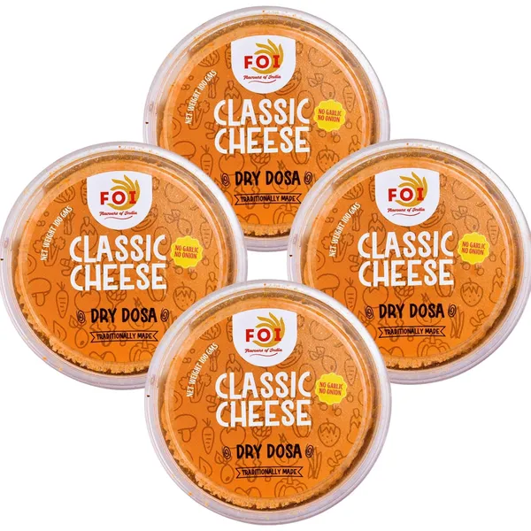 Classic_Cheese_Dry_Dosa_Khakra_(Pack_of_4)