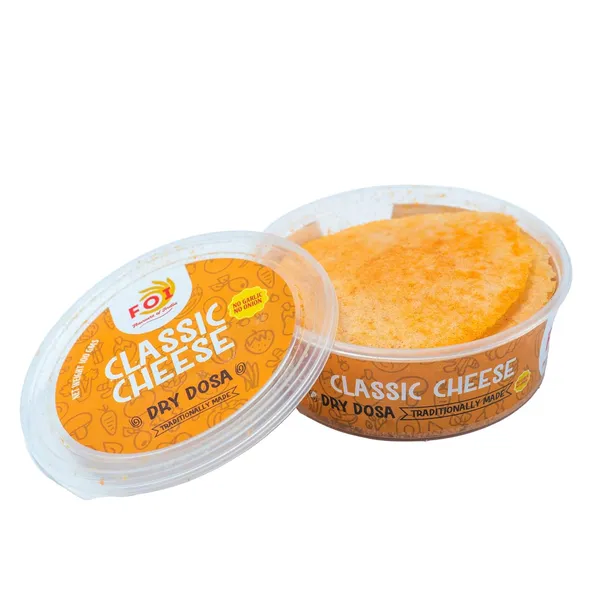 Classic_Cheese_Dry_Dosa_Khakra_(Pack_of_4)
