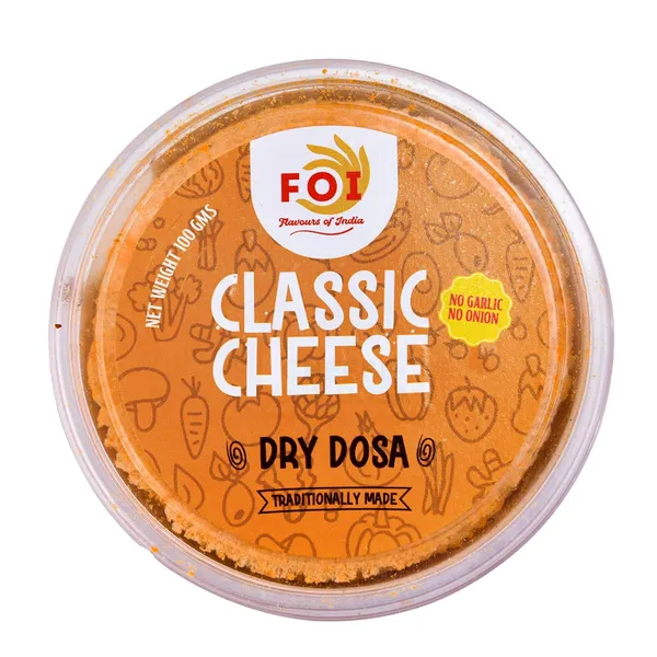 Classic_Cheese_Dry_Dosa_Khakra_(Pack_of_4)