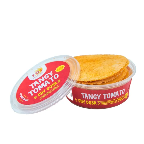 Tangy_Tomato_Dry_Dosa_Khakra_(Pack_of_4)