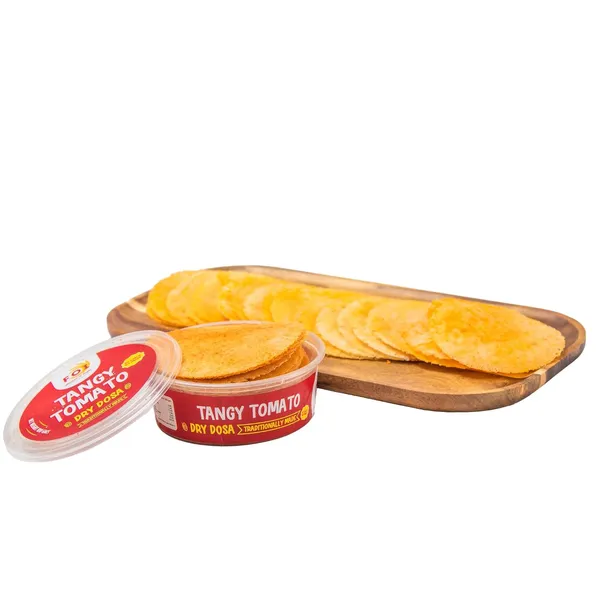 Tangy_Tomato_Dry_Dosa_Khakra_(Pack_of_4)