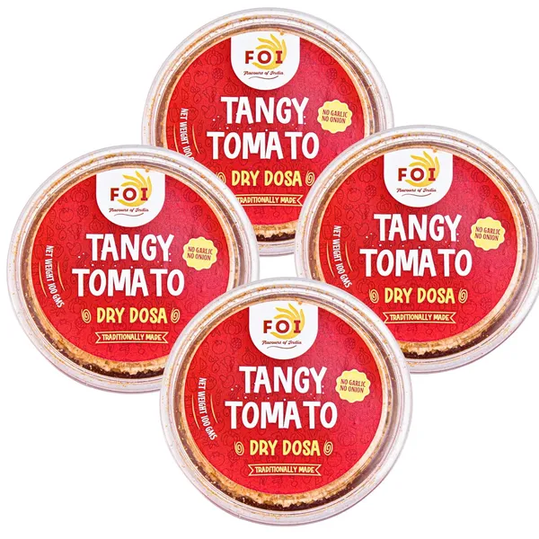 Tangy_Tomato_Dry_Dosa_Khakra_(Pack_of_4)