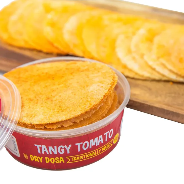 Tangy_Tomato_Dry_Dosa_Khakra_(Pack_of_4)