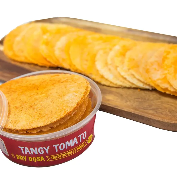 Tangy_Tomato_Dry_Dosa_Khakra_(Pack_of_4)