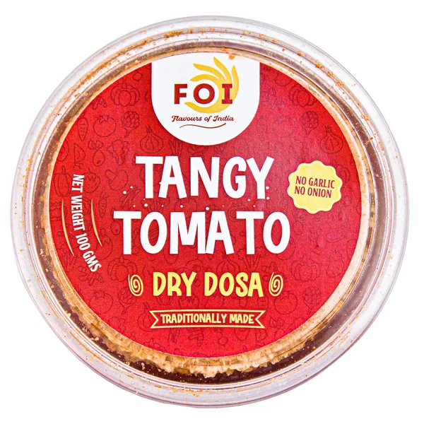 Tangy_Tomato_Dry_Dosa_Khakra_(Pack_of_4)