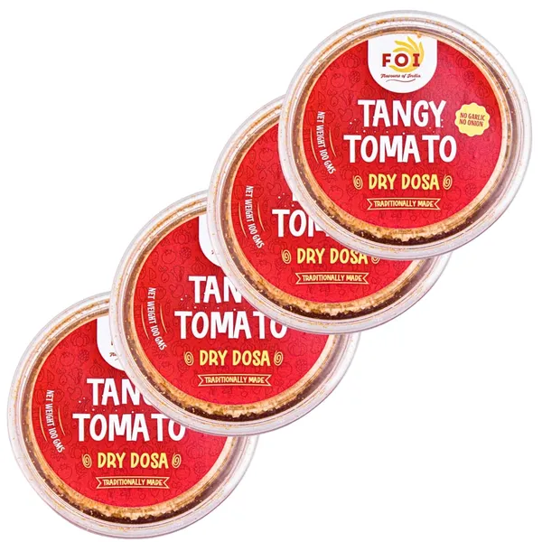 Tangy_Tomato_Dry_Dosa_Khakra_(Pack_of_4)