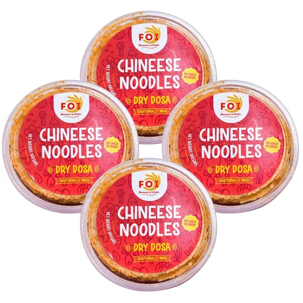 Chinese_Noodles_Dry_Dosa_Khakra_(Pack_of_4)