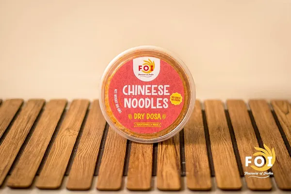 Chinese_Noodles_Dry_Dosa_Khakra_(Pack_of_4)
