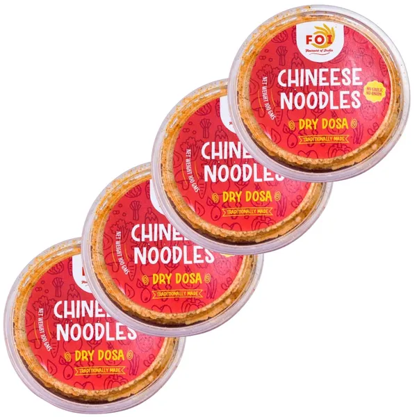 Chinese_Noodles_Dry_Dosa_Khakra_(Pack_of_4)