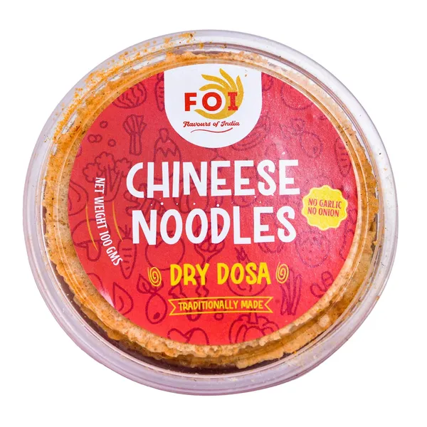 Chinese_Noodles_Dry_Dosa_Khakra_(Pack_of_4)