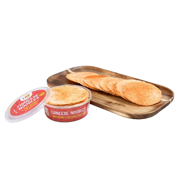 Chinese_Noodles_Dry_Dosa_Khakra_(Pack_of_4)