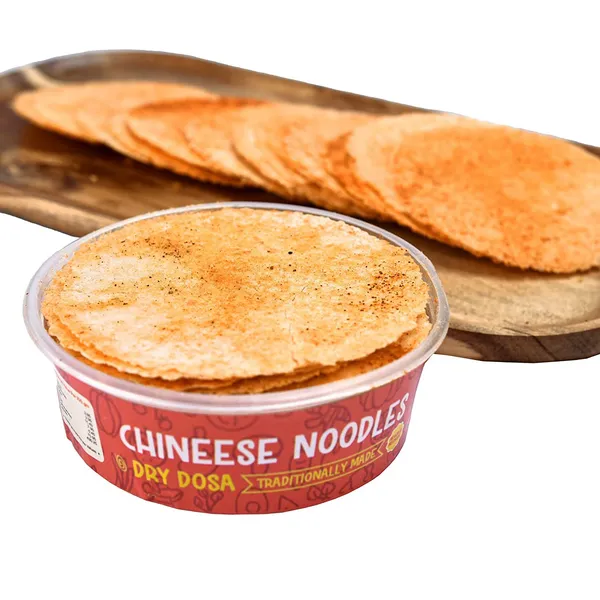 Chinese_Noodles_Dry_Dosa_Khakra_(Pack_of_4)